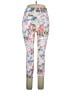 RBX Print Pink Active Pants Size XL - photo 1