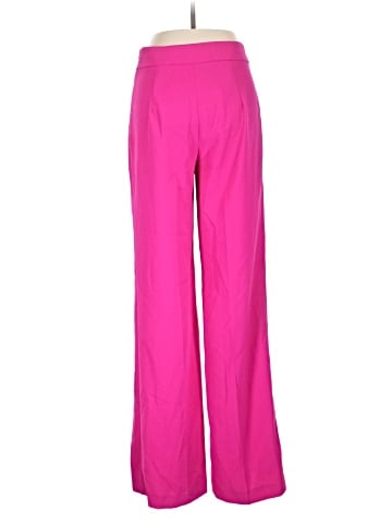 Zara Dress Pants (view 2)