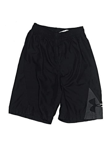 Under Armour Athletic Shorts (view 1)
