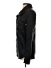 Lululemon Athletica Black Windbreaker Size S (estimated) - photo 5
