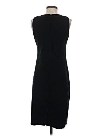 Talbots Cocktail Dress (view 2)