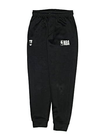 NBA Sweatpants (view 1)