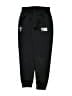 NBA Black Sweatpants Size 10 - photo 1