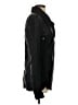 Lululemon Athletica Black Windbreaker Size S (estimated) - photo 4