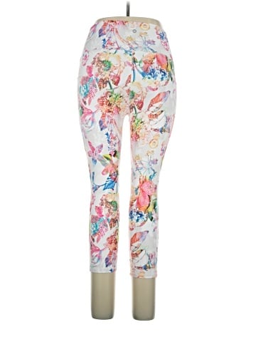 RBX Active Pants (view 2)