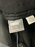 Puma Black Track Pants Size L - photo 7