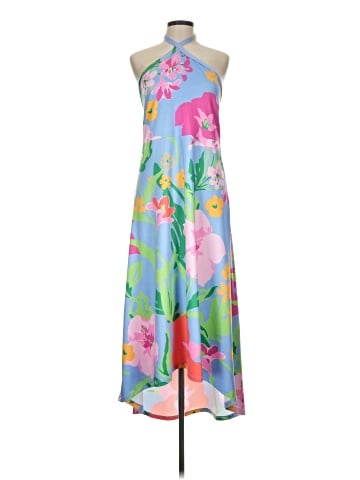 Dudley Stephens Casual Dress (view 1)