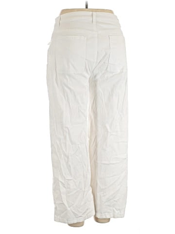 Unbranded Casual Pants (view 2)