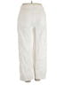 Unbranded Ivory Casual Pants Size 14 - photo 2
