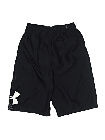 Under Armour Athletic Shorts (view 2)