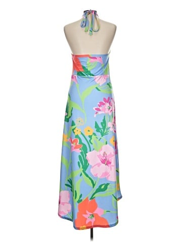 Dudley Stephens Casual Dress (view 2)