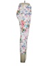 RBX Print Pink Active Pants Size XL - photo 4