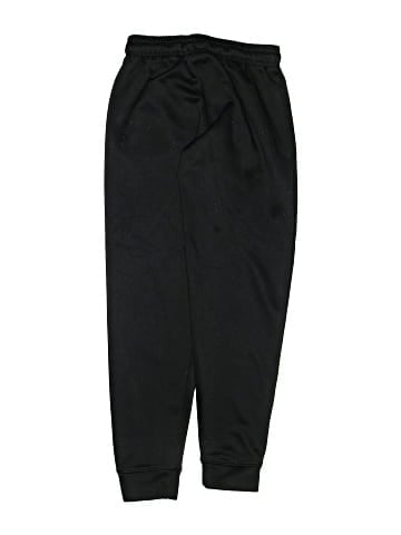 NBA Sweatpants (view 2)
