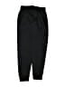 NBA Black Sweatpants Size 10 - photo 2