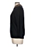 J.Crew 100% Wool Black Wool Pullover Sweater Size L - photo 5