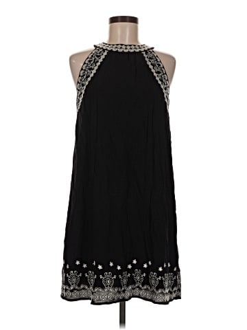 THML Cocktail Dress (view 1)