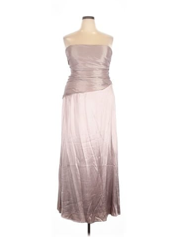 Meshki Cocktail Dress (view 1)