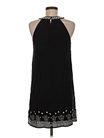 THML Cocktail Dress (view 2)