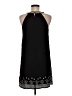 THML Black Cocktail Dress Size M - photo 2