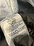 Gap Hearts Blue Jeans Size 8 (tall) - photo 8