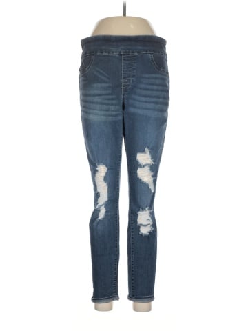 Rock & Republic Jeans (view 1)