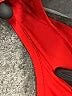 Active by Old Navy Red Tank Top Size S - photo 8