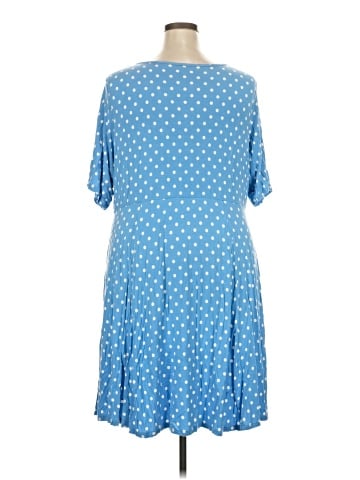 Torrid Casual Dress (view 2)