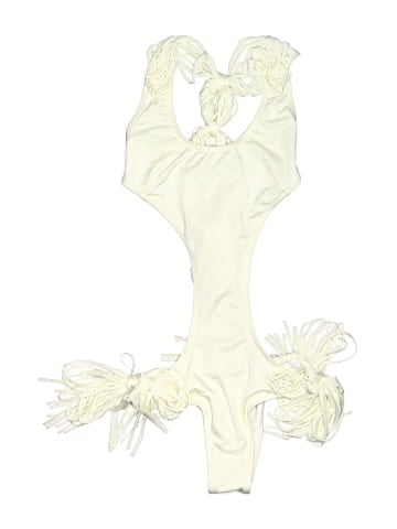 Victoria's Secret One Piece Swimsuit (view 1)