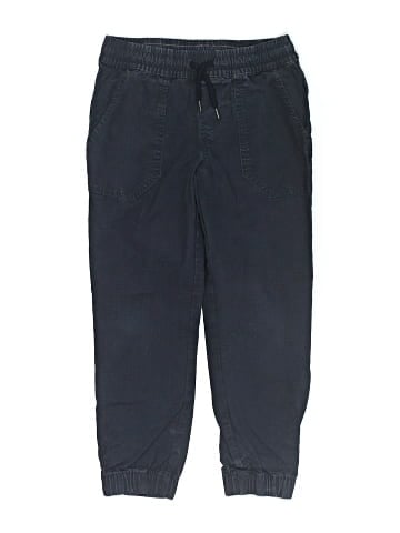 Art Class Casual Pants (view 1)
