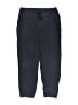 Art Class Blue Casual Pants Size 6 - photo 1
