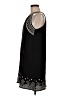 THML Black Cocktail Dress Size M - photo 5