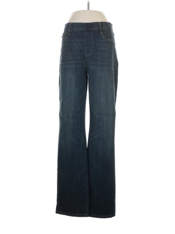 Judy Blue Jeans (view 1)