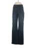 Judy Blue Blue Jeans Size 9 - photo 1