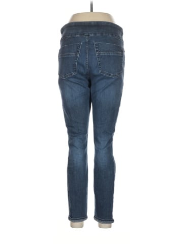 Rock & Republic Jeans (view 2)