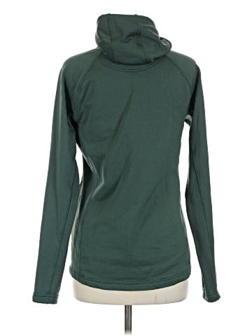 L.L.Bean Turtleneck Sweater (view 2)