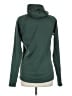 L.L.Bean Green Turtleneck Sweater Size MedR - photo 2