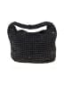 Hat Attack Solid Black Hobo One size - photo 2