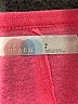 FP BEACH Pink Casual Dress Size S - photo 7