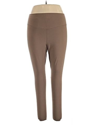 Active by Old Navy Active Pants (view 1)