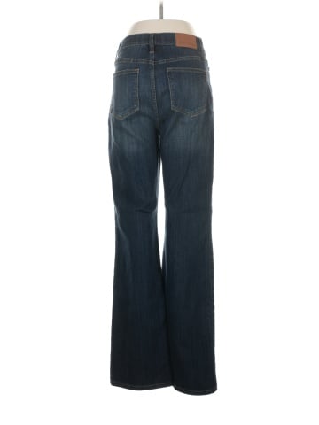 Judy Blue Jeans (view 2)
