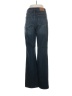 Judy Blue Blue Jeans Size 9 - photo 2