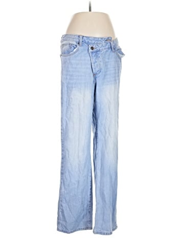 Lioness Jeans (view 1)