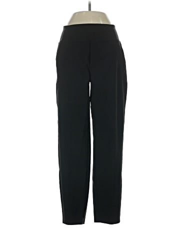 Athleta Dress Pants (view 1)