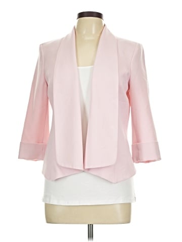 Jones Studio Blazer (view 1)