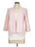 Jones Studio Pink Blazer Size 6 - photo 1