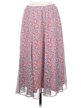 Laura Scott Casual Skirt