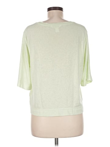 Athleta 3/4 Sleeve Top (view 2)