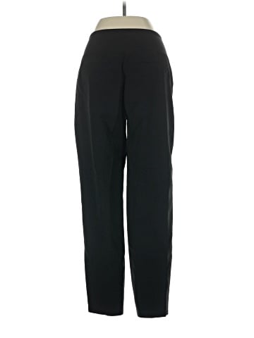 Athleta Dress Pants (view 2)