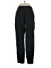 Athleta Solid Black Dress Pants Size 0 - photo 2