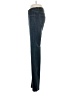 Judy Blue Blue Jeans Size 9 - photo 5